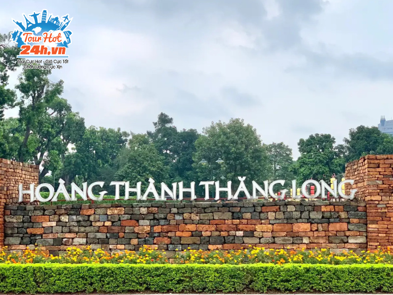 kinh-nghiem-tham-quan-hoang-thanh-thang-long