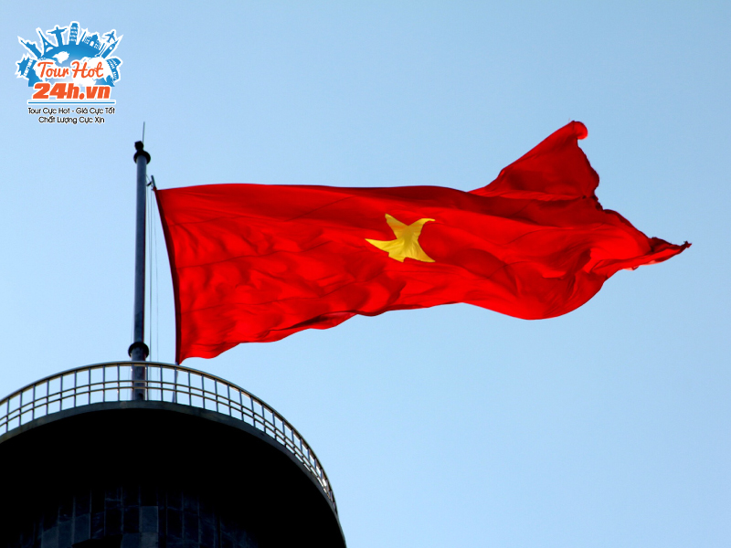 la-co-cot-co-lung-cu-ha-giang