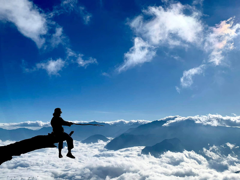 lao-than-diem-san-may-mien-bac