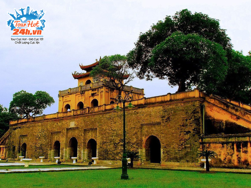 lich-su-hoang-thanh-thang-long