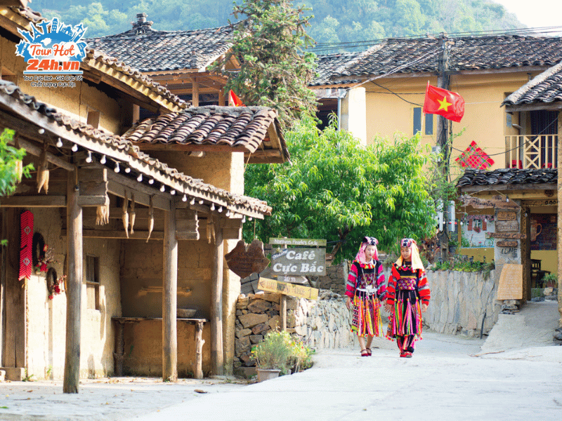 lo-lo-chai-co-gi-dep-1