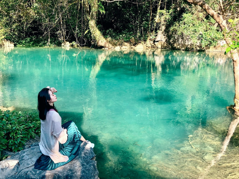 luu-y-du-lich-di-tich-pac-bo