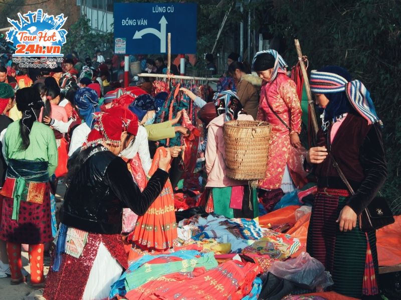 mat-hang-cho-phien-dong-van