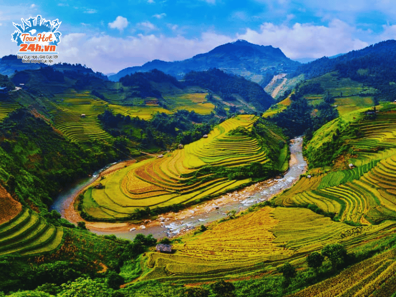 mu-cang-chai-diem-tham-quan-mien-bac-thang-3