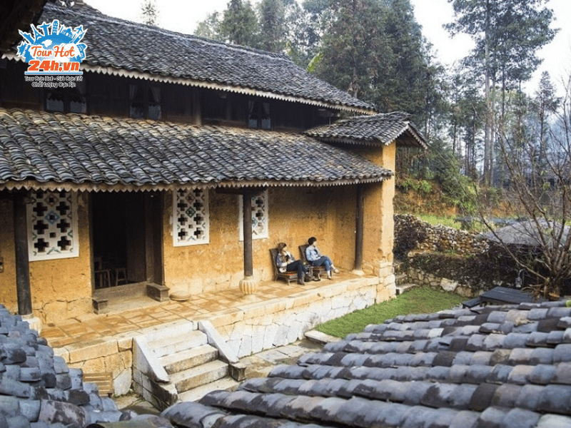 nha-trinh-tuong-tai-ban-pho-cao