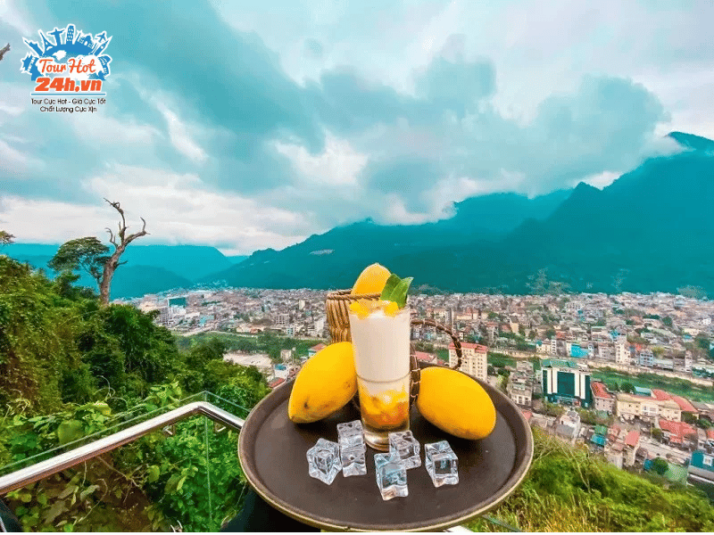 nui-cam-quan-ca-phe-dep-ha-giang