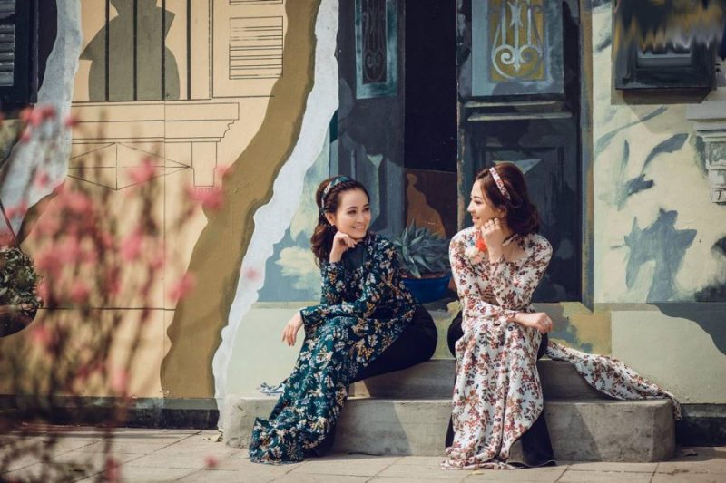 du-lich-ha-noi-thang-9