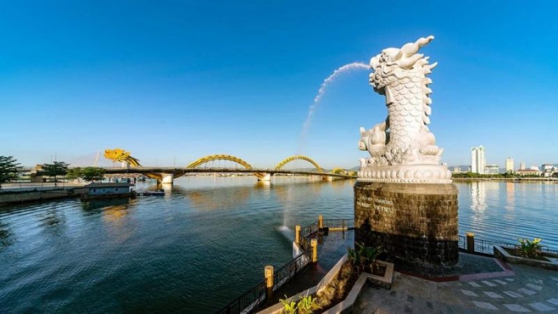 Cẩm nang du lịch Đà Nẵng