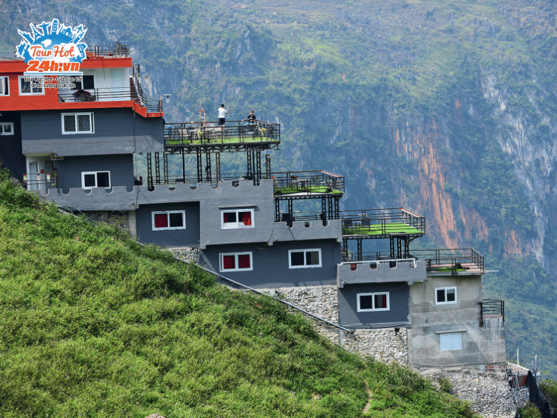 quan-ca-phe-dep-ha-giang-Panorama-Coffee