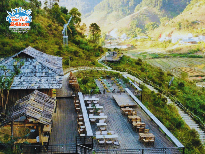 quan-ca-phe-dep-ha-giang-nha-san