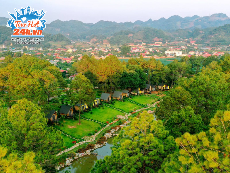 rung-thong-ban-ang-mai-chau