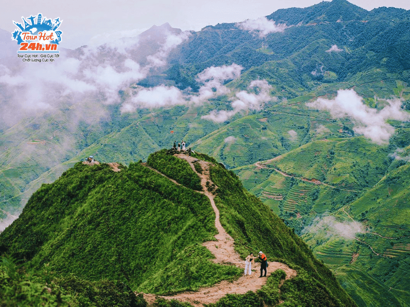 song-lung-khung-long-ta-xua-san-may