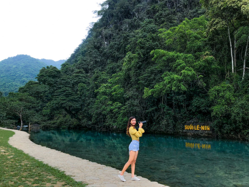 suoi-le-nin-di-tich-pac-bo