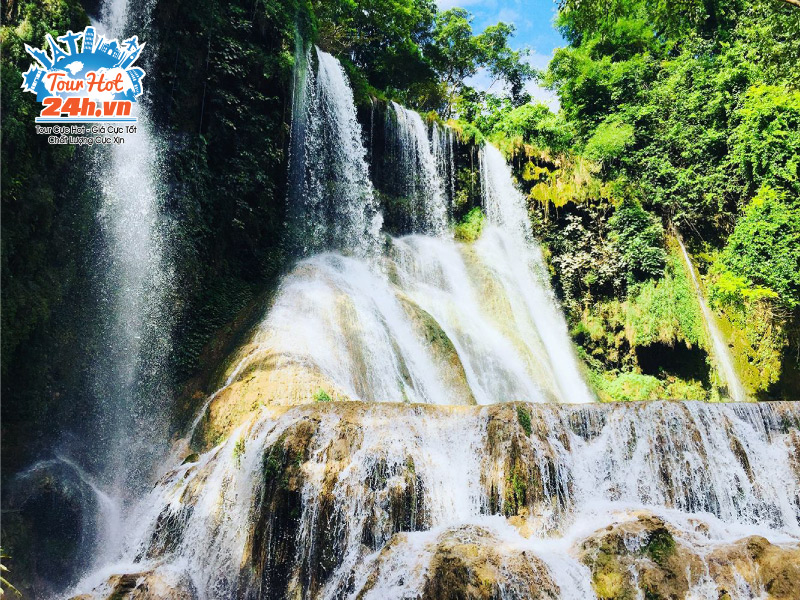 thac-dai-yem-co-dep-khong