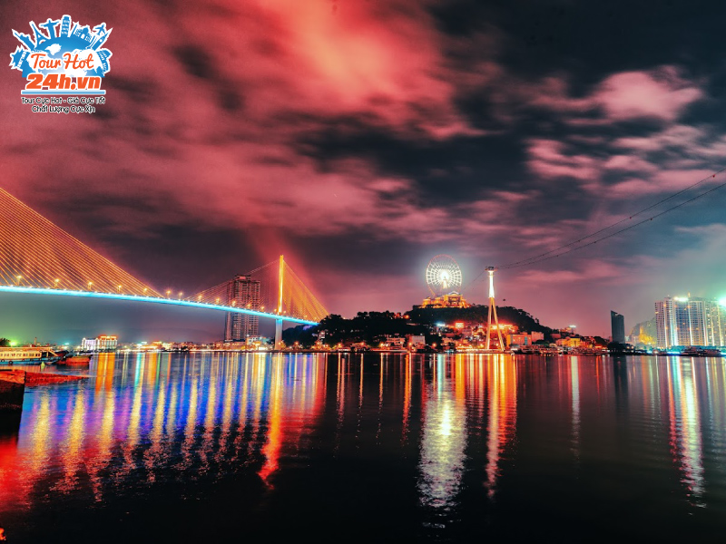 toan-canh-sun-world-ha-long