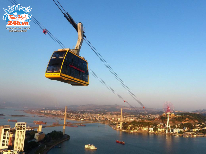 trai-ngiem-cap-treo-nu-hoang-sun-world-ha-long