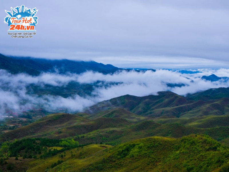 ve-dep-apachai-mua-thu