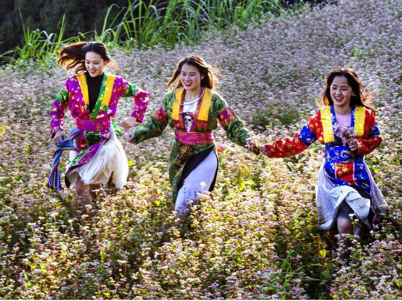 vi-sao-nen-du-lich-dong-bac-mua-thu