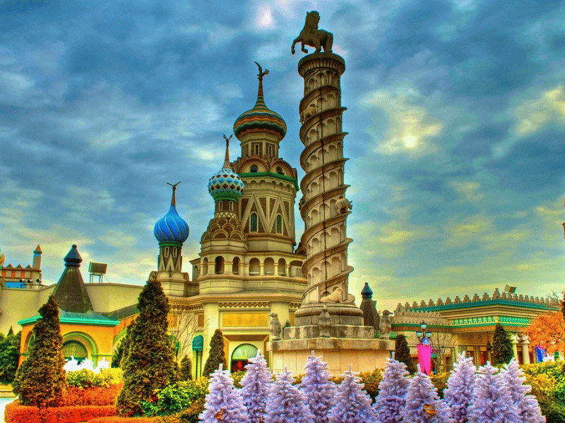 cong-vien-Everland-4