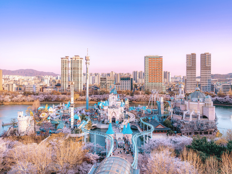 lotte-world-han-quoc-4-1
