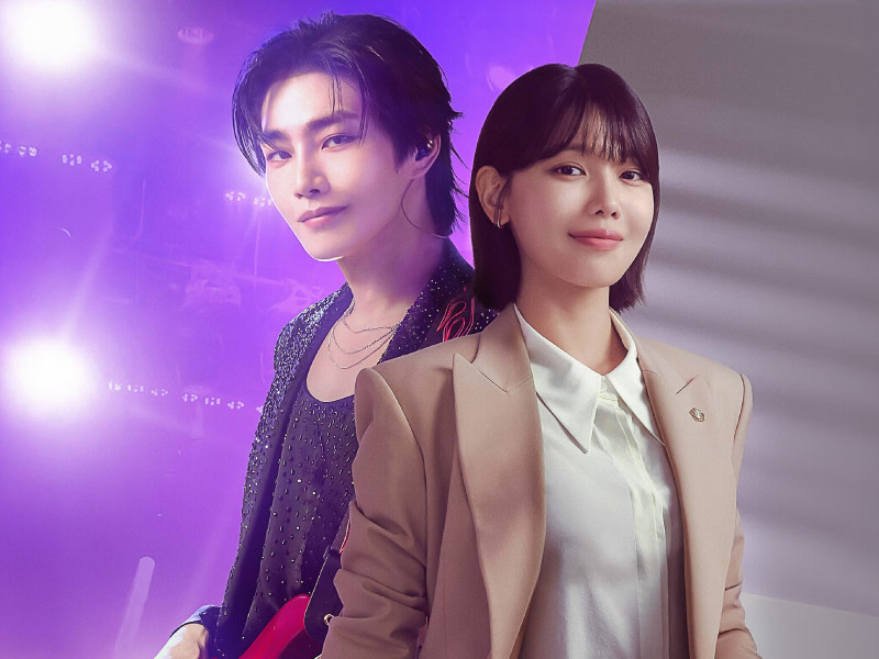 phim-Idol-I-2026