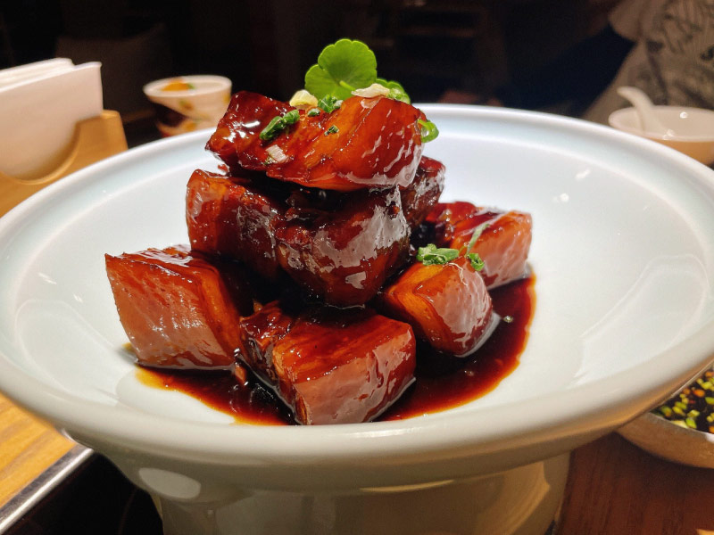 thit-kho-tau-thuong-hai