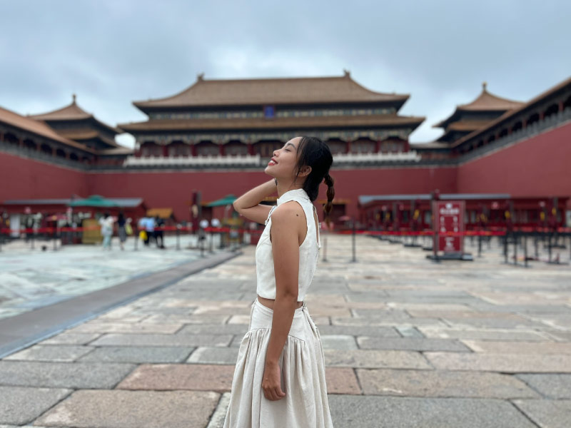 trung-quoc-giao-thoa-co-kinh-va-tuong-lai